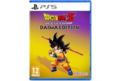 Pelit - Dragon Ball Z: Kakarot (Daima Edition) - Sony PlayStation 5 - RPG - 3391892037463