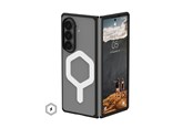 Puhelin - Kannet ja kotelot - UAG Mouve with Magnet Ash - Samsung Z Fold 7 - 214505113131