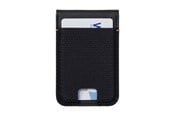 Kameralaukut - UAG Metropolis Wallet kevlar black - 964445113940