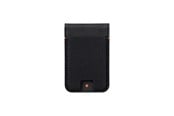 Puhelin - Kannet ja kotelot - UAG Metropolis Wallet kevlar black - 964445113940
