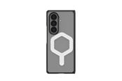 Puhelin - Kannet ja kotelot - UAG Mouve with Magnet Ice - Samsung Z Fold 7 - 214505114343