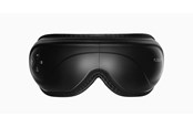 Hieronta - Flowlife Flowpression Goggles *DEMO* - FLEMV1
