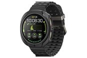 Smartwatch - Lisävarusteet - Spigen Liquid Air - matte black - Samsung Galaxy Watch 8 (40mm) - ACS09840