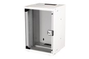 Räkit - Rack - Equip Eco Mount - rack - 300 x 300 mm - 9U - EWM-09-3030-G