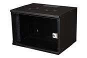 Räkit - Rack - Equip Eco Mount - rack - 540 x 400 mm - 7U - EWM-07-5440-B