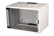 Räkit - Rack - Equip Eco Mount - rack - 540 x 400 mm - 7U - EWM-07-5440-G