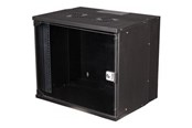 Räkit - Rack - Equip Eco Mount - rack - 540 x 400 mm - 7U - EWM-09-5440-B