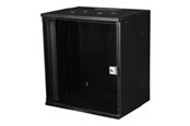 Räkit - Rack - Equip Eco Mount - rack - 540 x 400 mm - 12U - EWM-12-5440-B