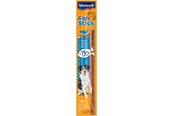 Koirat - Vitakraft Fish Stick Lohi 15g - 34051