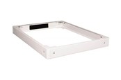 Räkit - Rack - Equip - rack plinth - 800 x 1000 mm - EZP-8010-G