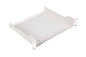 Räkit - Rack - Equip - rack shelf - 200 mm - 1U - EZFS-10-1-20-G
