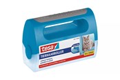 Siivous - tesa Lint Remover Household - 56511-00000-07