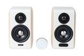 Kotiteatteri - Edifier S880DB MKII - 2.0 Active Hi-Fi Speakers - 88W - White - S880DB MKII White
