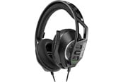 Pelit - lisävarusteet - NACON Rig Headphones 300 Pro HX - Black - Wired Headset - Microsoft Xbox One - PL009248