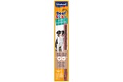 Koirat - Vitakraft Beef Stick Hypoallergenic 12g (1-Pack) - 28805