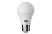 Lamput - GP LED-lamppu Globe bulb 9 W (60 W) 806 lm E27 - 472092