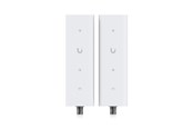 Toistimet & Lähettimet - Ubiquiti PoE Over 2-Wire Retrofit Extender - UACC-Retrofit-PoE-2Wire