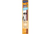 Koirat - Vitakraft Beef Stick Low Fat 12g (1-Pack) - 28804