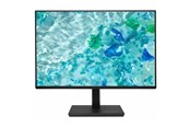 Näyttö - 24" Acer Vero B247Y - 1920x1080 (FHD) - 120Hz - IPS - UM.QB7EE.G20