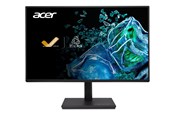Näyttö - 24" Acer Vero B247Y Gbmiqprzx - UM.QB7EE.G25