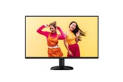 Näyttö - 27" AOC Q27B35S3 - 2560x1440 (QHD) - 120Hz - IPS - Q27B35S3
