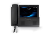 Pöytäpuhelimet - Ubiquiti UniFi G3 Touch Wall - UTP-G3-TOUCH-WALL