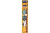 Koirat - Vitakraft Beef Stick Original plus Mineral 12g (1-Pack) - 23148
