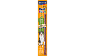 Koirat - Vitakraft Beef Stick Original Vihanneksilla 12g (1-Pack) - 23147