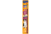 Koirat - Vitakraft Beef Stick Original Pötsillä 12g (1-Pack) - 23146