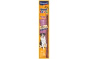 Koirat - Vitakraft Beef Stick Original Sydämellä 12g (1-Pack) - 23145