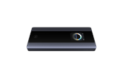 Modeemit - Huawei E6888-982 5G Mobile WiFi Pro 5 - 51071VPE