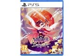 Pelit - Yasha: Legends of the Demon Blade - Sony PlayStation 5 - RPG - 5056635614131