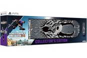 Pelit - Tony Hawk's Pro Skater 3 + 4 (Collector's Edition) - Sony PlayStation 5 - Urheilu - 0196388568161