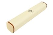 Kaiuttimet - View Quest VQ Battery Pack - VQ-LB6600