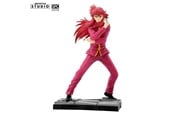 Fanituotteet - ABYstyle - YU YU HAKUSHO Figurine Kurama - Figuuri - ABYFIG051