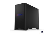 Pöytätietokoneet - PC & Mac - Lenovo Legion T5 30IAX10 - tower Core Ultra 7 255HX - 32 GB - SSD 2 TB - 90YE001APL
