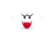 Fanituotteet - Paladone - Boo SquishyGlo Silicone Light Rechargeable - Lamppu - PP13137NN