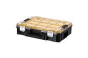 Työkalupakit & Säilytysjärjestelmät - Stanley Small Parts/Tool Box - FMST82967-1