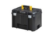 Työkalupakit & Säilytysjärjestelmät - Stanley Tool Storage Case - FMST1-71971