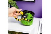 Fanituotteet - Paladone - The Nightmare Before Christmas - Oogie Boogie - Mukit - PP14627NBC