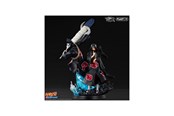 Fanituotteet - Plastoy - ITACHI & KISAME FIGURE - Figuuri - 042001