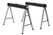 Työkalut - Stanley Sawhorse - 1-97-475