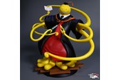 Fanituotteet - Plastoy - KORO SENSEI FIGURE 30 CM - Figuuri - 42005