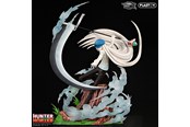 Fanituotteet - Plastoy - KAITO - HUNTER X HUNTER STATUE - Figuuri - 42508