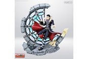 Fanituotteet - Plastoy - Hunter X Hunter - KURORO RESIN FIGURE - Figuuri - 42509