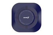 Bluetooth - USB-adapterit - Carlinkit TBOX-S2P Wireless Adapter CarPlay & Android Auto - TBOX S2P