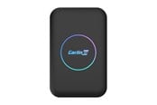 Bluetooth - USB-adapterit - Carlinkit TBOX Lite S Wireless Adapter CarPlay & Android Auto - TBOX LITE S