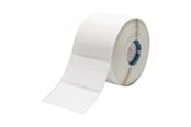 Paperit, valokuvapaperit ja tarrat - NIIMBOT Thermal Labels 50x30mm 900pcs - White - T50*30-900 White