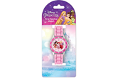 Fanituotteet - Peers Hardy - Disney Princess - Katsella - 5018479159193