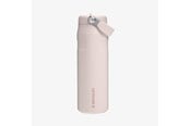 Termostuotteet - Stanley Stainless Steel Water Bottle - 0.7L - 1210001998070